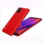 BLU J9L