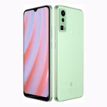 BLU S91 Pro