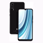 BLU S91 Pro