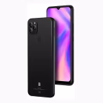BLU S91