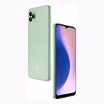 BLU S91
