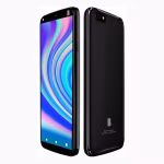 BLU Studio Mega 2019