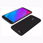 BLU Studio Mini