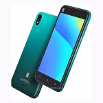 BLU Studio X10