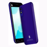 BLU Studio X10L 2022