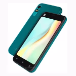 BLU Studio X10L 2022