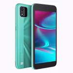 BLU Studio X10L