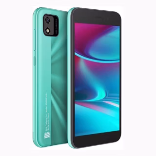 BLU Studio X10L