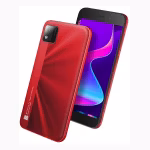 BLU Studio X10L