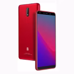BLU Studio X12