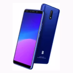 BLU Studio X12