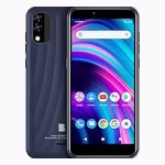 BLU Studio X5 Max