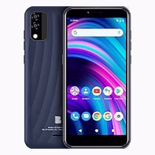 BLU Studio X5 Max