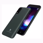 BLU Studio X5