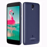 BLU Studio X9 HD
