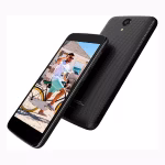 BLU Studio X9 HD