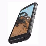 BLU Tank Xtreme