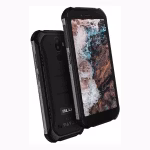 BLU Tank Xtreme