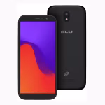 BLU View 2