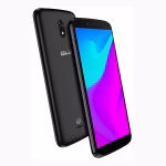 BLU View Mega