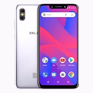 BLU Vivo One Plus (2019)