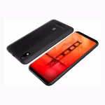 BLU Vivo X5