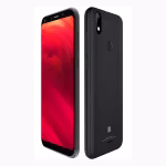 BLU Vivo X5