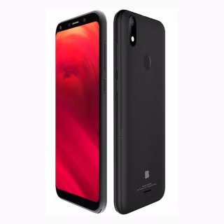 BLU Vivo X5