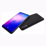 BLU Vivo XL5