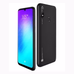 BLU Vivo XL5