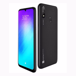 BLU Vivo XL5