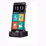 Brondi Amico Vero 4G