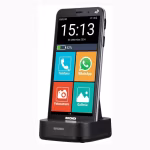 Brondi Amico Vero 4G