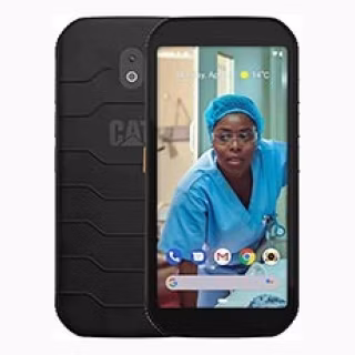 Cat S42 H+