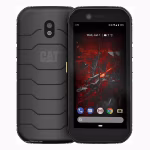 Cat S42