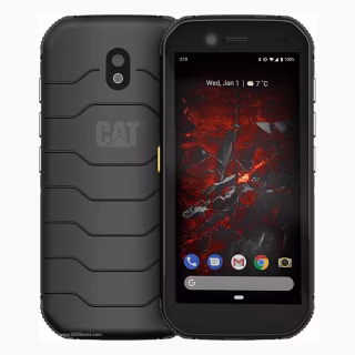 Cat S42