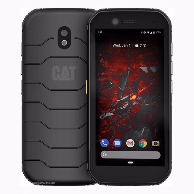 Cat S42