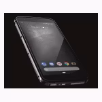 Cat S52