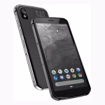 Cat S52