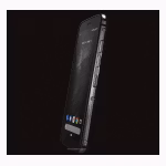 Cat S52