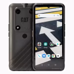 Cat S53