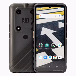 Cat S53
