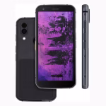 Cat S62 Pro