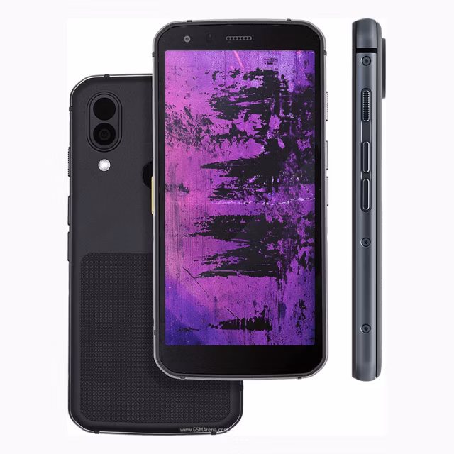 Cat S62 Pro