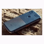 Cat S62