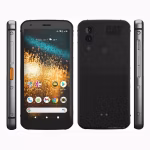 Cat S62