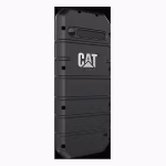 Caterpillar B35