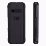Caterpillar B40