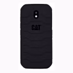 Caterpillar S42 H