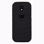 Caterpillar S42